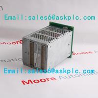 ABB	6204BZ10100 Email me:sales6@askplc.com new in stock one year warranty